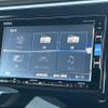 honda stepwagon 2019 -HONDA--Stepwgn DBA-RP3--RP3-1245570---HONDA--Stepwgn DBA-RP3--RP3-1245570- image 18