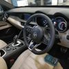 alfa-romeo stelvio 2022 quick_quick_3DA-94922_ZARPAHGX6N7D53265 image 3