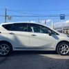 nissan note 2018 -NISSAN 【函館 500ﾌ6843】--Note NE12--221146---NISSAN 【函館 500ﾌ6843】--Note NE12--221146- image 23