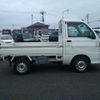 daihatsu hijet-truck 2013 CFJ1873140 image 5