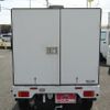 suzuki carry-truck 2018 quick_quick_DA16T_DA16T-391531 image 7