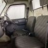 suzuki carry-truck 2009 -SUZUKI--Carry Truck EBD-DA63T--DA63T-612582---SUZUKI--Carry Truck EBD-DA63T--DA63T-612582- image 10