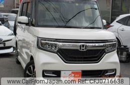 honda n-box 2018 quick_quick_DBA-JF3_JF3-1068282