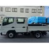 mitsubishi-fuso canter 2025 GOO_NET_EXCHANGE_0704404A30250523W001 image 4