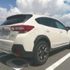 subaru xv 2019 -SUBARU--Subaru XV GT7--GT7-203666---SUBARU--Subaru XV GT7--GT7-203666- image 30