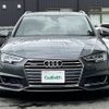 audi a4 2018 -AUDI--Audi A4 DBA-8WCYRF--WAUZZZF4XJA043118---AUDI--Audi A4 DBA-8WCYRF--WAUZZZF4XJA043118- image 13