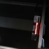 suzuki spacia 2023 -SUZUKI--Spacia 5AA-MK53S--MK53S-504792---SUZUKI--Spacia 5AA-MK53S--MK53S-504792- image 5