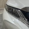 toyota harrier 2014 -TOYOTA--Harrier DBA-ZSU60W--ZSU60-0035817---TOYOTA--Harrier DBA-ZSU60W--ZSU60-0035817- image 21