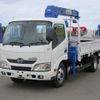 hino dutro 2015 GOO_NET_EXCHANGE_0903440A30240918W001 image 3