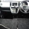 suzuki hustler 2017 -SUZUKI--Hustler MR41S-234093---SUZUKI--Hustler MR41S-234093- image 4