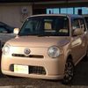 daihatsu mira-cocoa 2015 -DAIHATSU 【名変中 】--Mira Cocoa L675S--0198193---DAIHATSU 【名変中 】--Mira Cocoa L675S--0198193- image 1