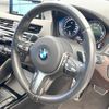 bmw x2 2018 quick_quick_YH20_WBAYH52020EK62690 image 20