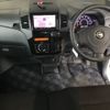 nissan roox 2012 -NISSAN 【久留米 583み126】--Roox ML21S-594982---NISSAN 【久留米 583み126】--Roox ML21S-594982- image 4