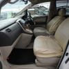 toyota alphard 2005 NIKYO_TB78117 image 13