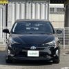 toyota prius 2016 -TOYOTA--Prius DAA-ZVW50--ZVW50-6058892---TOYOTA--Prius DAA-ZVW50--ZVW50-6058892- image 23