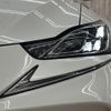 lexus is 2017 -LEXUS--Lexus IS DAA-AVE30--AVE30-5063674---LEXUS--Lexus IS DAA-AVE30--AVE30-5063674- image 14