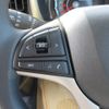 suzuki hustler 2024 -SUZUKI 【名変中 】--Hustler MR92S--481340---SUZUKI 【名変中 】--Hustler MR92S--481340- image 20
