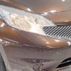 nissan note 2016 -NISSAN--Note DBA-E12--E12-450352---NISSAN--Note DBA-E12--E12-450352- image 10