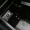 daihatsu copen 2012 -DAIHATSU--Copen ABA-L880K--L880K-0056869---DAIHATSU--Copen ABA-L880K--L880K-0056869- image 12