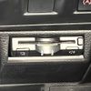 subaru impreza-wagon 2012 CFJ1638440 image 16