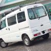 mitsubishi minicab-miev 2014 -MITSUBISHI--Minicab Miev U68V--0100613---MITSUBISHI--Minicab Miev U68V--0100613- image 25