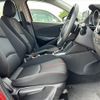 mazda demio 2014 -MAZDA--Demio LDA-DJ5FS--DJ5FS-111975---MAZDA--Demio LDA-DJ5FS--DJ5FS-111975- image 16
