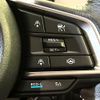 subaru subaru-others 2023 -SUBARU--Crosstrek 5AA-GUE--GUE-006867---SUBARU--Crosstrek 5AA-GUE--GUE-006867- image 6