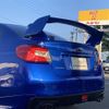 subaru wrx 2019 -SUBARU--WRX DBA-VAG--VAG-035318---SUBARU--WRX DBA-VAG--VAG-035318- image 9