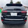 jeep grand-cherokee 2017 -CHRYSLER 【名変中 】--Jeep Grand Cherokee WK36TA--HC666062---CHRYSLER 【名変中 】--Jeep Grand Cherokee WK36TA--HC666062- image 2