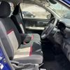 toyota passo 2017 -TOYOTA--Passo DBA-M700A--M700A-0068146---TOYOTA--Passo DBA-M700A--M700A-0068146- image 16