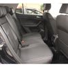 volkswagen t-cross 2022 CFJ1572314 image 5