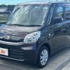 suzuki spacia 2017 -SUZUKI--Spacia DAA-MK42S--MK42S-181958---SUZUKI--Spacia DAA-MK42S--MK42S-181958- image 8