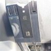 suzuki wagon-r 2009 -SUZUKI--Wagon R MH23S--MH23S-822075---SUZUKI--Wagon R MH23S--MH23S-822075- image 20