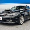 subaru impreza 2009 CFJ1836235 image 14