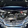 honda odyssey 2013 TE5707 image 9