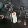 nissan fairlady-z 2004 quick_quick_HZ33_HZ33-300179 image 18
