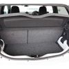 volkswagen up 2018 -VOLKSWAGEN--VW up ABA-AADKR--WVWZZZAAZJD181943---VOLKSWAGEN--VW up ABA-AADKR--WVWZZZAAZJD181943- image 27