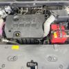 toyota harrier 2015 -TOYOTA--Harrier DBA-ZSU65W--ZSU65-0010294---TOYOTA--Harrier DBA-ZSU65W--ZSU65-0010294- image 18