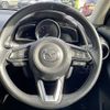 mazda demio 2020 -MAZDA--MAZDA2 6BA-DJLFS--DJLFS-719416---MAZDA--MAZDA2 6BA-DJLFS--DJLFS-719416- image 20