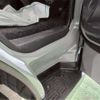 toyota hiace-van 2025 CFJ1601682 image 52