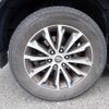 toyota land-cruiser-prado 2019 25430903 image 12