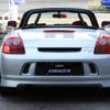 toyota mr-s 2003 quick_quick_TA-ZZW30_ZZW30-0057519 image 14