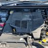 subaru xv 2014 NIKYO_KN87423 image 20