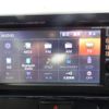 nissan dayz-roox 2014 quick_quick_B21A_B21A-0004825 image 5