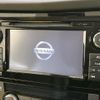 nissan x-trail 2014 quick_quick_NT32_NT32-025523 image 3