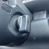 honda zest 2011 -HONDA--Zest DBA-JE1--JE1-1401633---HONDA--Zest DBA-JE1--JE1-1401633- image 7