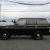 toyota land-cruiser-prado 1992 GOO_JP_700070616130250207001 image 13