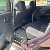 daihatsu mira 2009 -DAIHATSU--Mira DBA-L275S--L275S-0090458---DAIHATSU--Mira DBA-L275S--L275S-0090458- image 27
