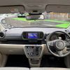 toyota passo 2020 -TOYOTA--Passo 5BA-M700A--M700A-0150381---TOYOTA--Passo 5BA-M700A--M700A-0150381- image 3