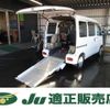 daihatsu hijet-cargo 2013 quick_quick_EBD-S321V_S321V-0187988 image 1